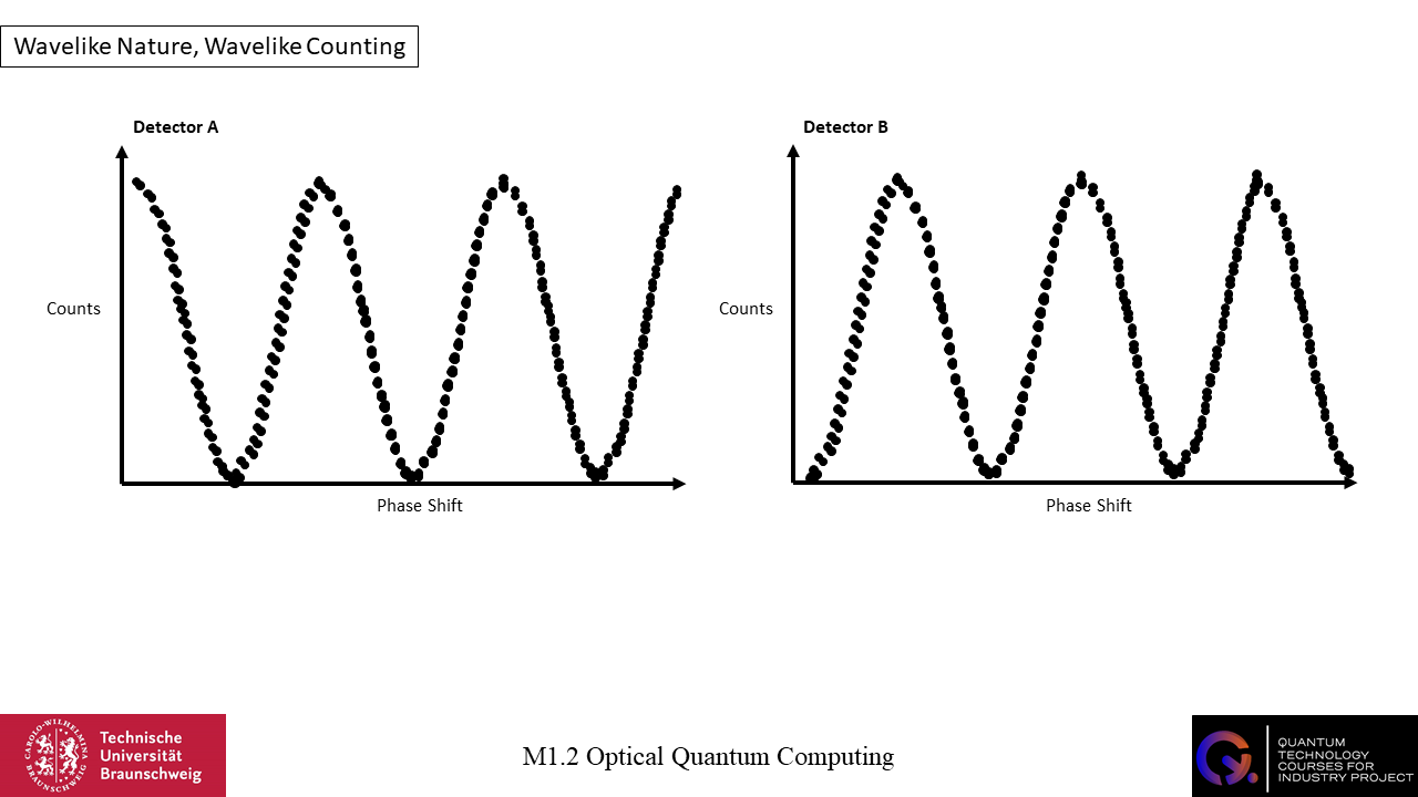 Dein Browser unterstützt dieses Bildformat nicht. Your browser does not support the image format.