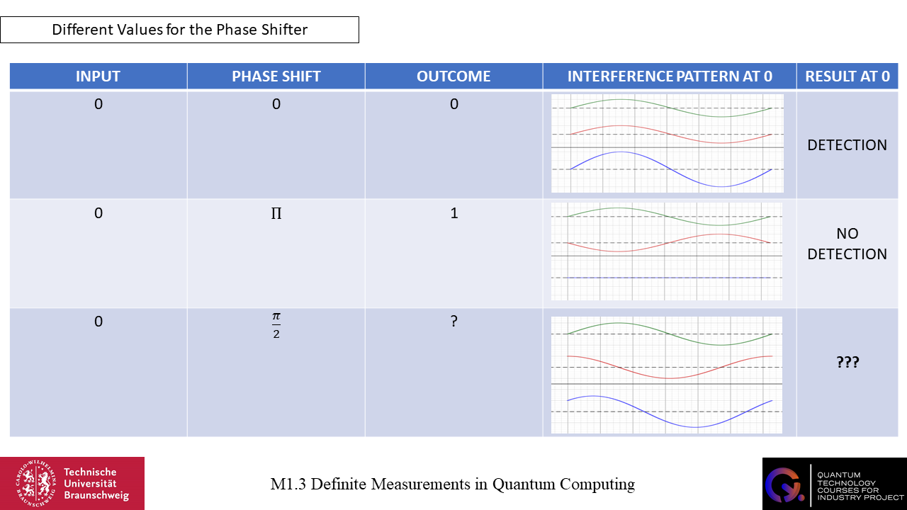 Dein Browser unterstützt dieses Bildformat nicht. Your browser does not support the image format.