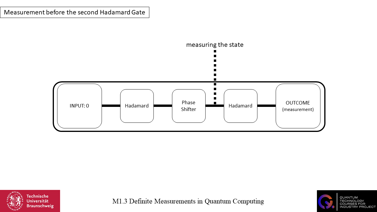 Dein Browser unterstützt dieses Bildformat nicht. Your browser does not support the image format.