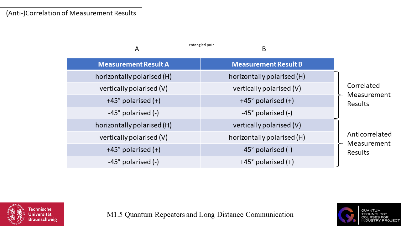 Dein Browser unterstützt dieses Bildformat nicht. Your browser does not support the image format.