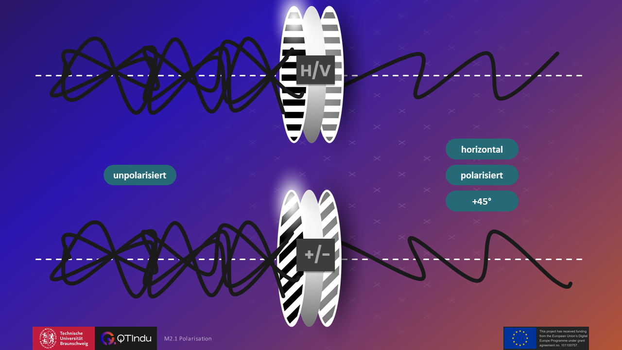 Dein Browser unterstützt dieses Bildformat nicht. Your browser does not support the image format.